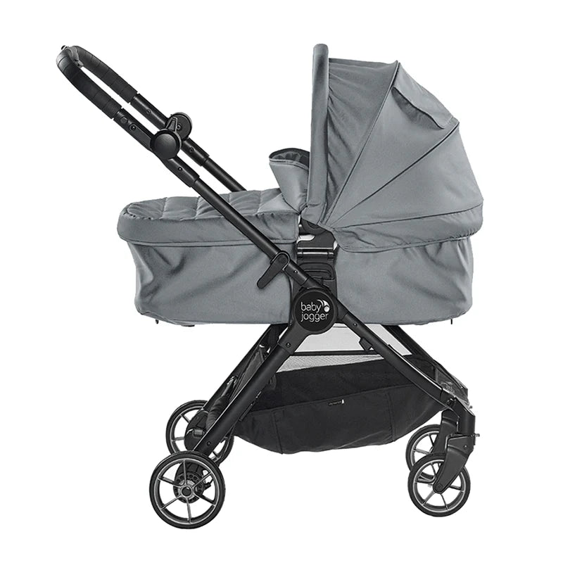 Baby Jogger City Tour Lux Duo
